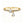 FJ0384 925 Sterling Silver Pear Pave Zircon Eternity Ring