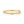 FJ0441 925 Sterling Silver Pave Zircon Eternity Ring