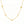 FX0256 925 Sterling Silver Bird Choker Necklace