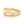 FJ0421 925 Sterling Silver Open Wrap Zircon Ring