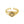 RHJ1049 Smiley Signet Ring
