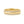 FJ0411 925 Sterling Silver Pave Zircon Spike Spinner Ring
