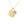 FX0483 925 Sterling Silver Heart Shape Pendant Necklace