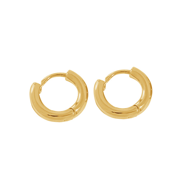 RHE1022 Hollow Huggies