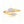 FJ0388 925 Sterling Silver Pear Zircon Claw Ring