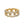 FJ0553 925 Sterling Silver Zirconia Knot Link Ring