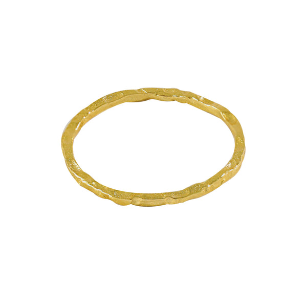 S925 RHJ1011 Size Ring