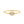 FJ0676 925 Sterling Silver Baguette Cubic Zircon Ring