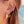 FE0663 925 Sterling Silver Moon Star Stud Earrings