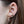 FE0182 925 Sterling Silver Mystic Star Hoop earrings