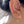 FE0113 925 Sterling Silver Sunburst Stud Earrings