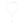 FX0189 925 Sterling Silver Letter Initial Lasso Necklace