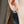 FE0130 925 Sterling Silver twinkling star Earrings