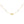 FX0202 925 Sterling Silver Mother Of Pearl Choker Necklace
