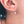 FE0668 Stone Dangle Earrings
