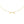FX0234 925 Sterling Silver Irregular Shape Necklace