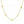 FX0256 925 Sterling Silver Bird Choker Necklace