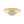 FJ0270 925 Sterling Silver signet green crystal Ring
