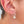 FE0642 925 Sterling Silver Multi-pearl Stud Earrings