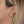 FE0202 925 Sterling Silver Boyfriend Button Stud Earrings