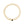 FS0115 925 Sterling Silver Long Chain Bracelet