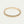 FJ0142 925 Sterling Silver Beaded Ring