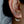 FE0118 925 Sterling Silver Cosmic Vibe Ear Jacket Moon Star Earrings