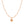 FX0004 925 Sterling Silver Ball Satellite Chain Necklace
