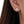 FE0139 925 Sterling Silver Double Sparkle Stud Earrings