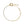 FS0092 925 Sterling Silver Thomas Sabo Link Tennis Bracelet