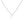 FX0071 925 Sterling Silver Large Coin Pendant Necklace