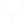 FX0055 925 Sterling Silver mystic cross Necklace