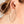 FE0689 925 Sterling Silver Big Circle Hoop Earrings