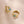 YHE0195 925 Sterling Silver Blue Gemstone Women Hoops Earring