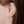 FE1851 925 Sterling Silver Waves Women Ear Climbers