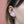 FE0218 925 Sterling Silver Mystic Star Huggies Earrings