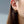 FE0070 925 Sterling Silver Mini Shaker Ball Hoop Earrings