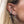 FE0219 925 Sterling Silver Horseshoe Ear Cuff Earrings