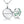 XP1011 925 Sterling Silver Family Tree Photo Necklace