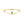 FJ0261 925 Sterling Silver Dewdrop Wave Ring