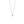 FX0020 925 Sterling Silver Little Disc Choker Necklace