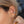 FE0220 925 Sterling Silver Basic Beaded Ear Cuff Earrings
