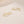 FE1851 925 Sterling Silver Waves Women Ear Climbers