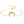 YS1315 925 Sterling Silver Gold Color Bullfighter Bracelet