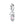 PY1946 925 Sterling Silver Marry Me Dangle Charm