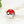 PY1277 925 Sterling Silver Pikachu Digimon  Charm