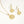FX0841 925 Sterling Silver Valknut Necklace Pendant