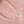 PN0059 925 Sterling Silver Rectangle & Round Freshwater Pearl Choker Necklace