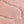 PN0028 925 sterling silver Baroque Pearl Women Choker Necklace