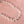 PN0051 925 Sterling Silver Freshwater Pearl Women Choker Necklace